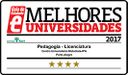 pedagogia.jpg