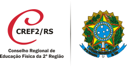 CREF atende na FAMES na próxima semana