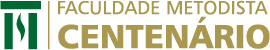 Logo Universidade Metodista de São Paulo