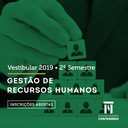 Faculdade Metodista Centenário lança curso de graduação em Gestão de Recursos Humanos