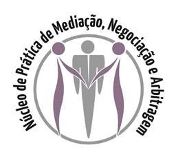 Núcleo de Conciliação, Mediação e Arbitragem do curso de Direito seleciona grupo de estudos Núcleo de Conciliação, Mediação e Arbitragem do curso de Direito seleciona grupo de estudos