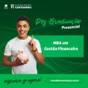 MBA em Gestão Financeira