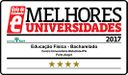 educacao-fisica-bacharelado.jpg