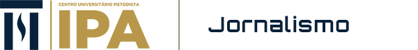 Logo IPA