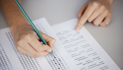 Enem: como ver o resultado do Enem 2018? Enem: como ver o resultado do Enem 2018?