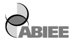 ABIEE - Associação Brasileira de Instituições Educacionais Evangélicas