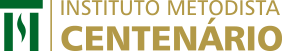Logo Faculdade fames