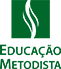 Educação Metodista