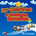 25ª Coletânea de Atividades Recreativas é produzida por acadêmicos do curso de Educação Física