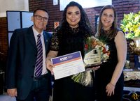 Premio Apusm