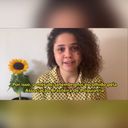 Alunos do curso de Educação Física produzem vídeo alusivo à campanha “Setembro Amarelo”