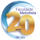 20 anos da Faculdade Metodista será celebrado com atividades especiais
