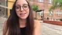 Aluna da Fames conta experiências adquiridas com intercâmbio acadêmico