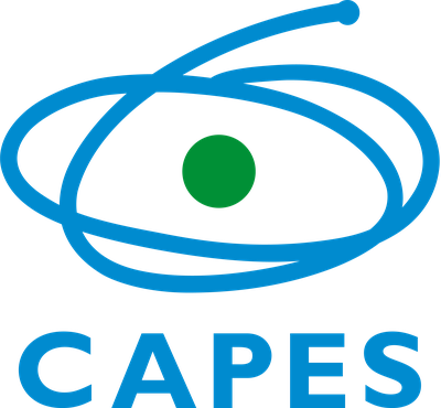 Assessoria de Relações Internacionais divulga inscrições para bolsas de estudo Capes-Purdue de doutorado nos Estados Unidos Assessoria de Relações Internacionais divulga inscrições para bolsas de estudo Capes-Purdue de doutorado nos Estados Unidos