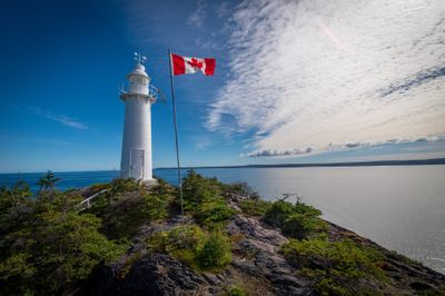 Assessoria de Relações Internacionais recebe convidados para falar sobre programas de graduação e pós-graduação no Canadá Assessoria de Relações Internacionais recebe convidados para falar sobre programas de graduação e pós-graduação no Canadá