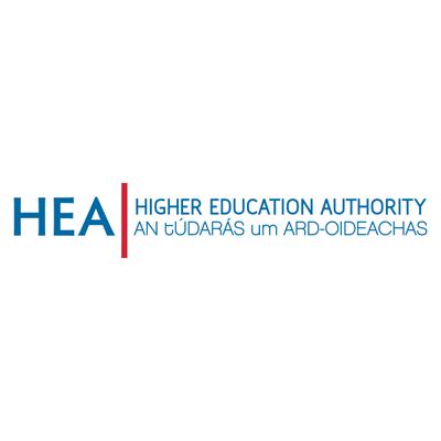Estude na Irlanda: inscrições abertas para alunos de graduação e pós Estude na Irlanda: inscrições abertas para alunos de graduação e pós