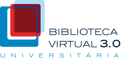 Aplicativo da Pearson permite leitura do acervo da Biblioteca Virtual em dispositivos móveis Aplicativo da Pearson permite leitura do acervo da Biblioteca Virtual em dispositivos móveis