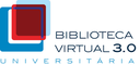Aplicativo da Pearson permite leitura do acervo da Biblioteca Virtual em dispositivos móveis