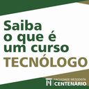Conheça os cursos tecnólogos da FMC