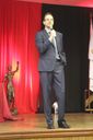 Curso de Direito da FMC promove Aula Magna