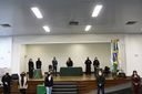 Curso de Direito realiza júri simulado presencial