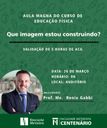 Curso de Educação Física convida acadêmicos da FMC para sua Aula Magna
