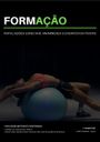 Curso de Educação Física desenvolve material com anamneses e exercícios físicos para Populações Especiais