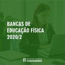 Curso de Educação Física divulga as datas das bancas de TCC