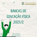 Curso de Educação Física divulga as datas das bancas de TCC
