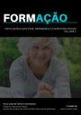 Curso de Educação Física lança 2º volume do e-book sobre anamneses e exercícios para a populações especiais