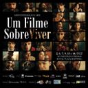 Em breve no cinema: filme do Grupo Integração & Arte será estreado em dezembro no cinema ArcoPlex
