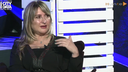 Em live no YouTube, Aula Magna conjunta tratou sobre cultura do cancelamento e direitos das mulheres