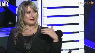 Em live no YouTube, Aula Magna conjunta tratou sobre cultura do cancelamento e direitos das mulheres Em live no YouTube, Aula Magna conjunta tratou sobre cultura do cancelamento e direitos das mulheres