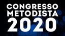 Estudantes e docentes dos cursos de graduação participam  do Congresso Metodista 2020