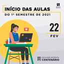 Faculdade Centenário adia volta às aulas para 22 de fevereiro