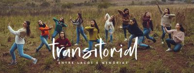 Grupo de dança vinculado a FMC lança vídeo em homenagem aos gaúchos Grupo de dança vinculado a FMC lança vídeo em homenagem aos gaúchos