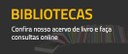 banner-biblioteca.jpg