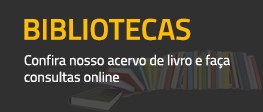 banner-biblioteca.jpg