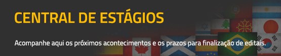 banner-estagios.jpg