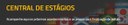 banner-estagios.jpg