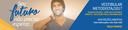 Banner IES interno_882x210px.png