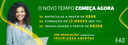 BANNER_HOME_CENTENARIO.png