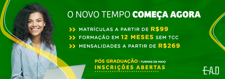 BANNER_HOME_CENTENARIO.png