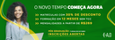 BANNER_HOME_CENTENARIO_ead.png