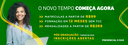 pos-centenario.png