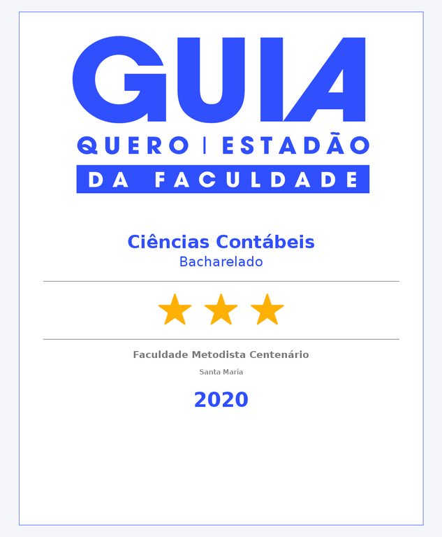 ciencia contabeis.png