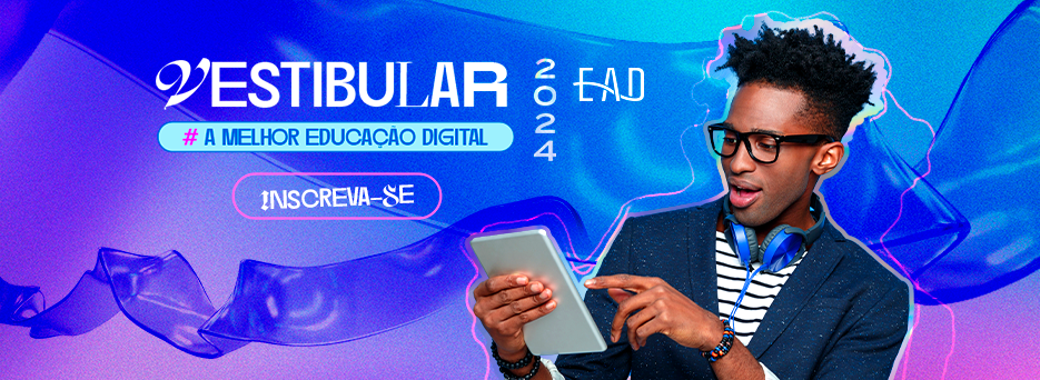 EAD 2024