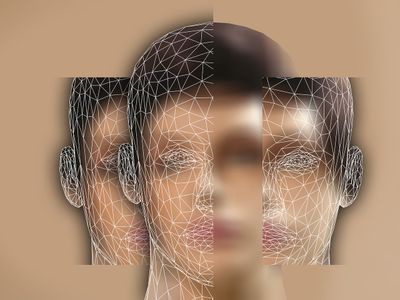 Neuropsicologia para educadores é destaque em encontro internacional Neuropsicologia para educadores é destaque em encontro internacional
