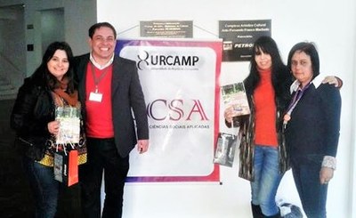 urcamp