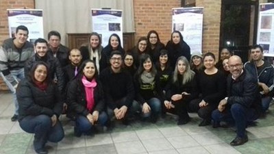 Exposição Contábeis